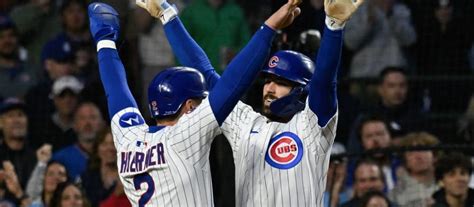 Use ESPN BET Promo Code ROTO & Refer.
